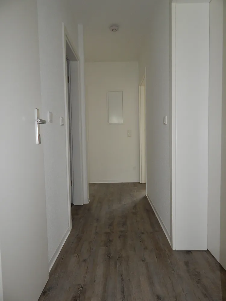 3 Zimmer Wohnung mit 68 m² in Castrop-Rauxel – Bild 2