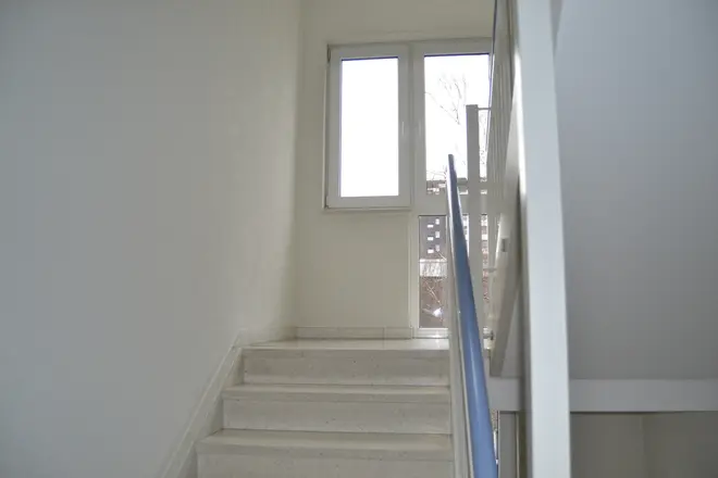 2 Zimmer Wohnung mit 57 m² in Duisburg – Bild 12