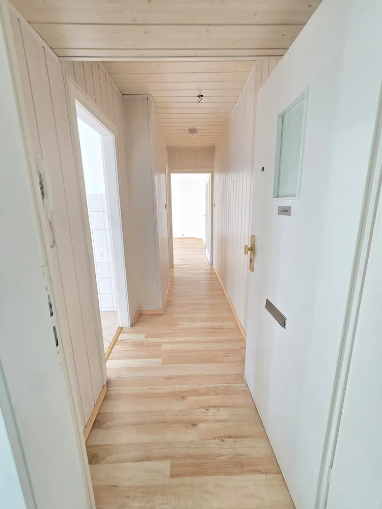 2 Zimmer Wohnung mit 45 m² in Leipzig – Bild 9