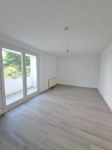 3 Zimmer Wohnung mit 77 m² in Berlin – Bild 2