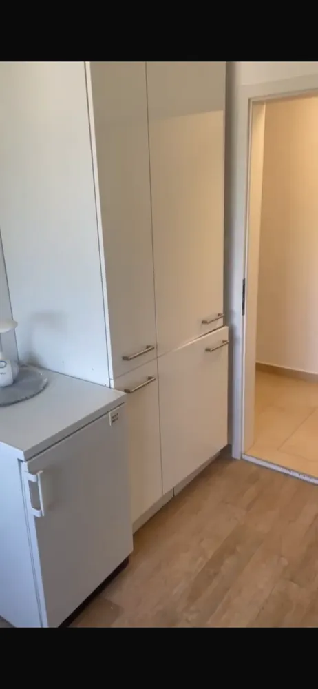 2 room apartment with 55 m² in Munich – Photo 2
