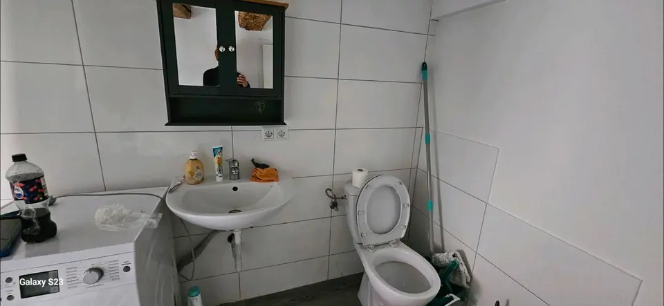 2 Zimmer Wohnung mit 44 m² in Villingen-Schwenningen – Bild 4