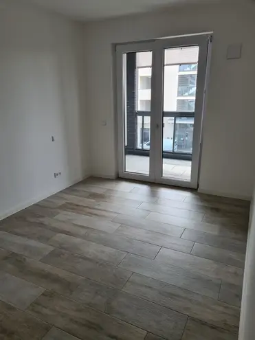 3 Zimmer Wohnung mit 79 m² in Köln – Bild 11