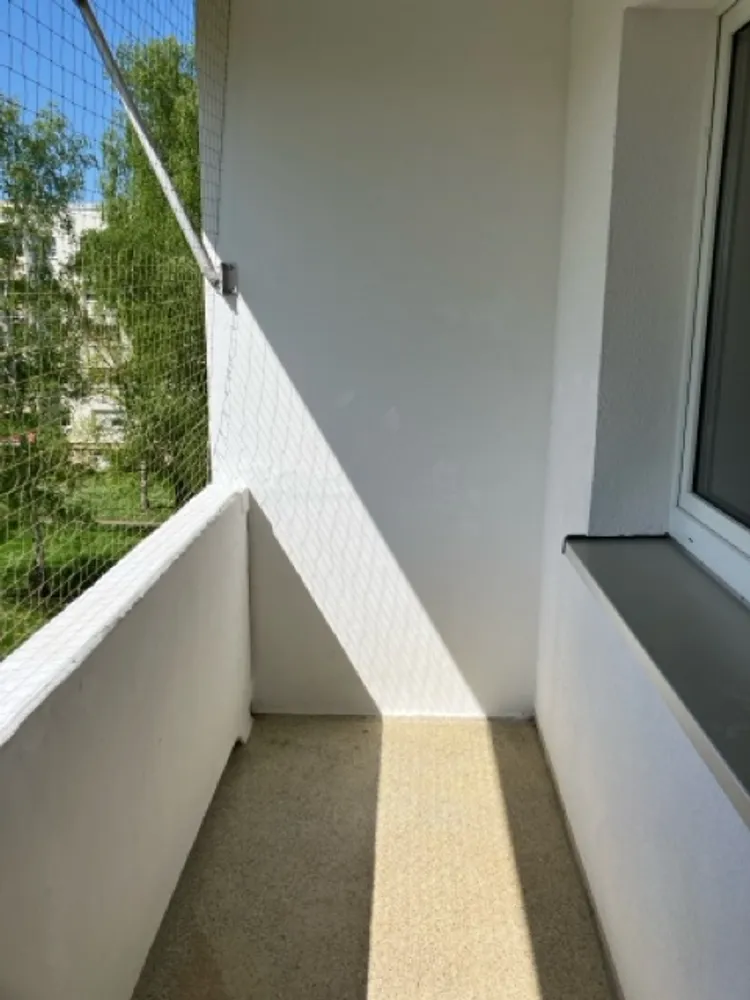 3 Zimmer Wohnung mit 69 m² in Gera – Bild 3