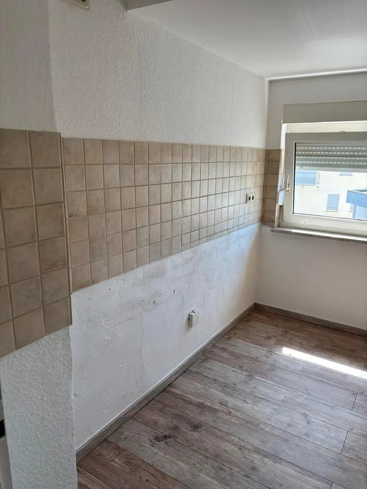 3 Zimmer Wohnung mit 50 m² in Limburg an der Lahn – Bild 5