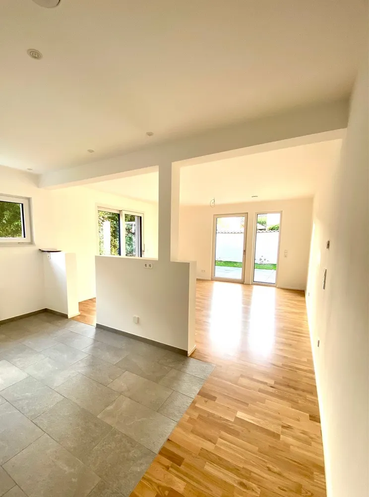2 room apartment with 80 m² in Königswinter – Photo 9