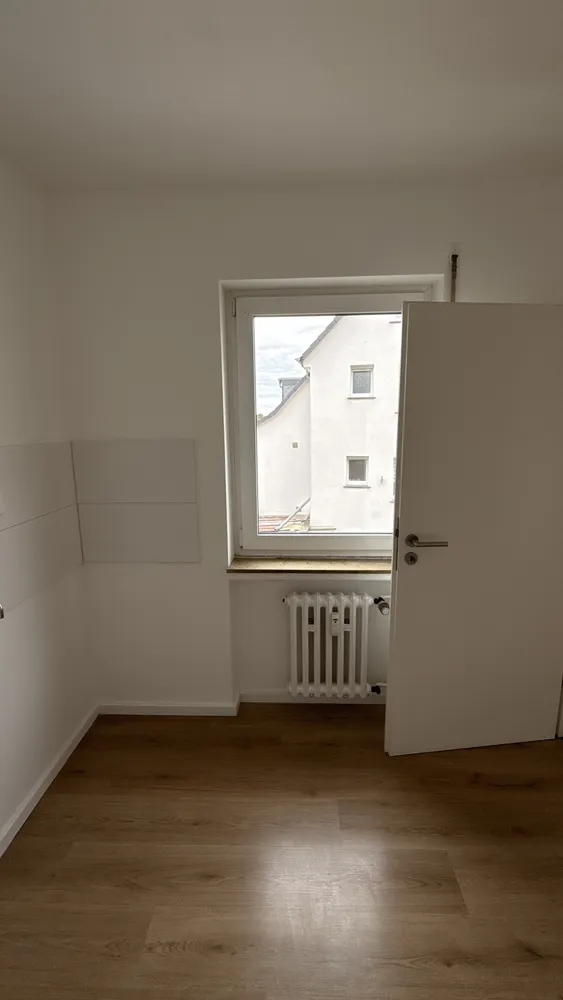2 Zimmer Wohnung mit 60 m² in Mülheim an der Ruhr – Bild 10