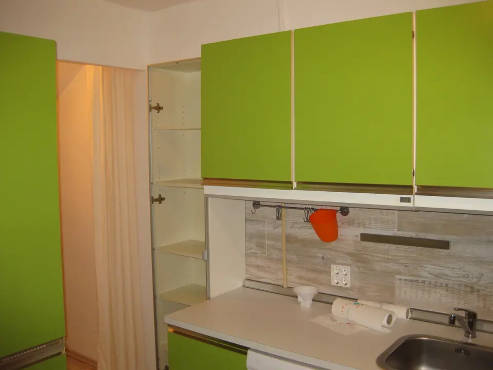3 room apartment with 80 m² in Passau – Photo 1