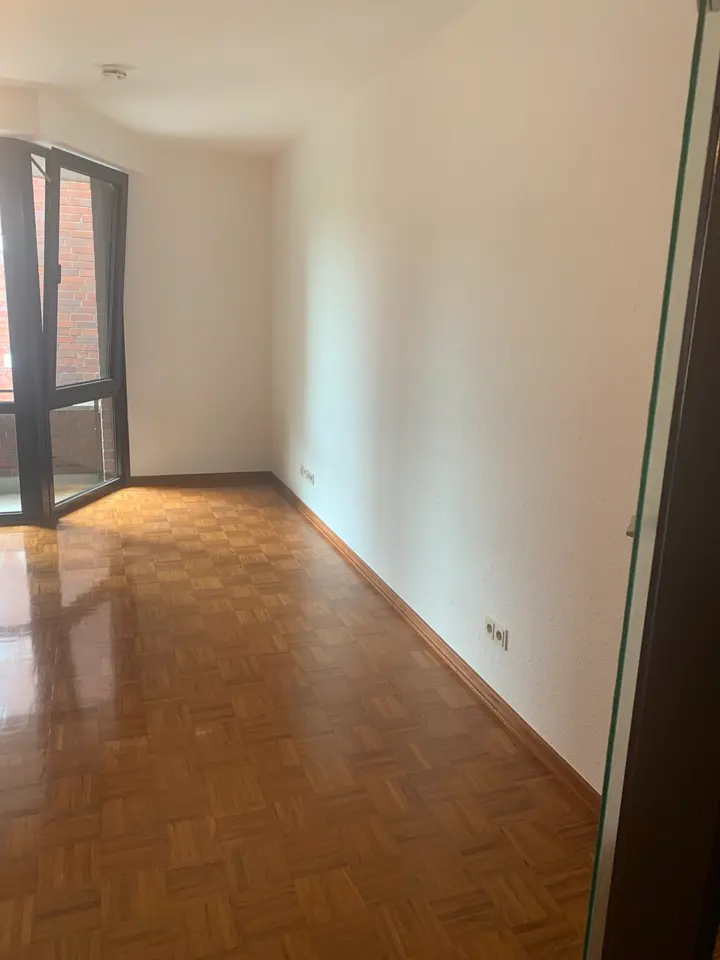 2 Zimmer Wohnung mit 30 m² in Bielefeld – Bild 3