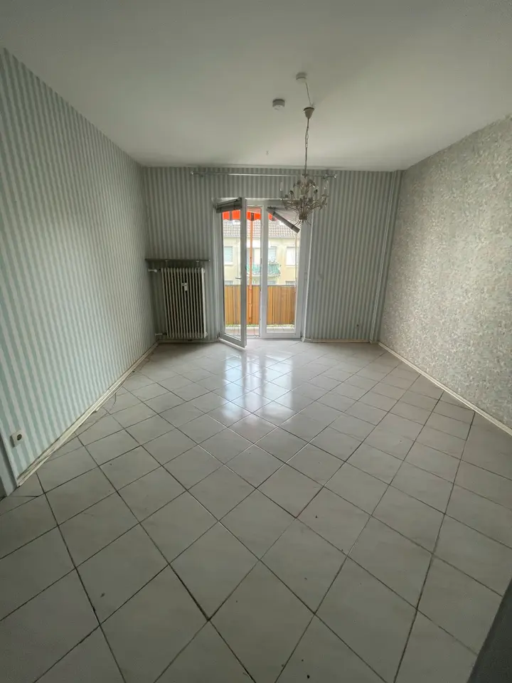 3 Zimmer Wohnung mit 68 m² in Grevenbroich – Bild 4