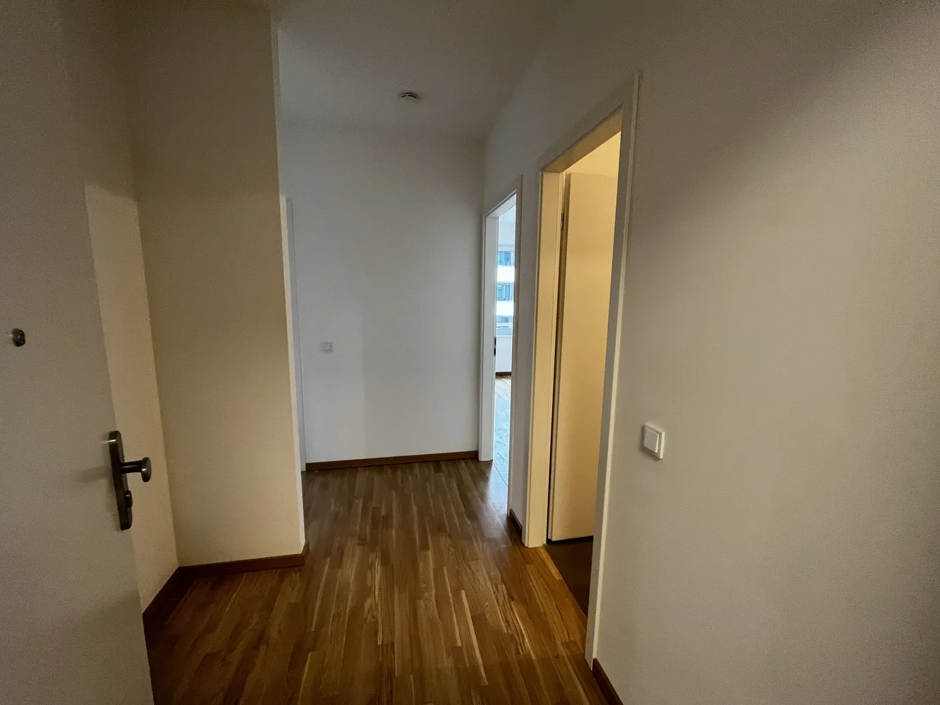 4 room apartment with 103 m² in Berlin – Photo 1