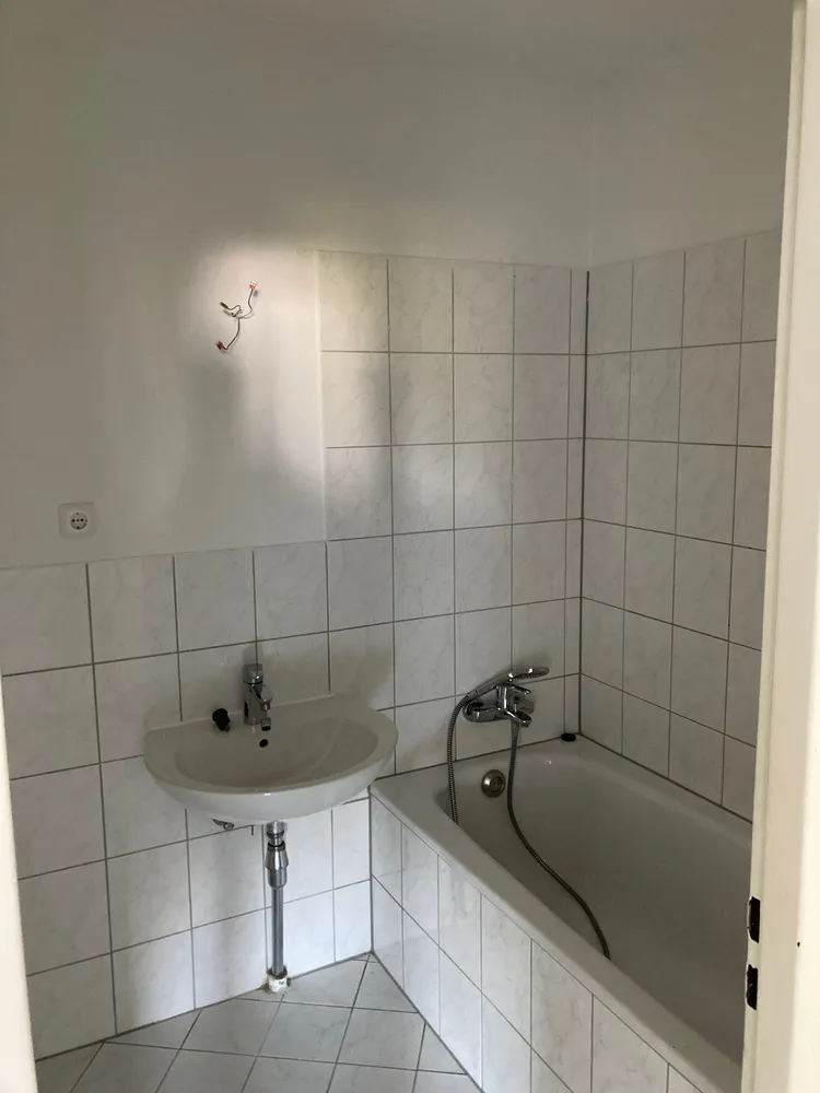 4 Zimmer Wohnung mit 87 m² in Marburg – Bild 7
