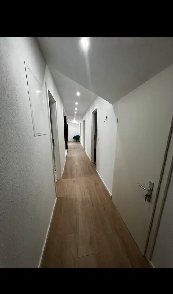 WG-Zimmer mit 80 m² in Schwäbisch Gmünd – Bild 4
