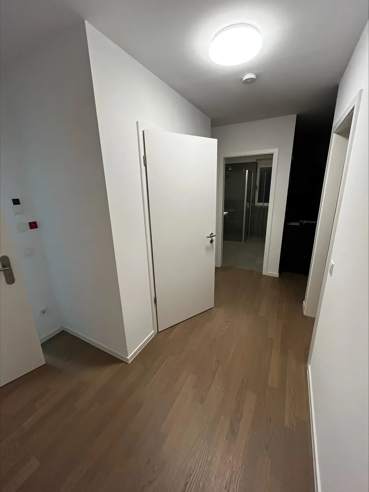 2 Zimmer Wohnung mit 51 m² in Berlin – Bild 7