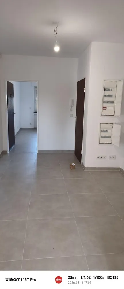 3 Zimmer Wohnung mit 78 m² in Duisburg – Bild 7