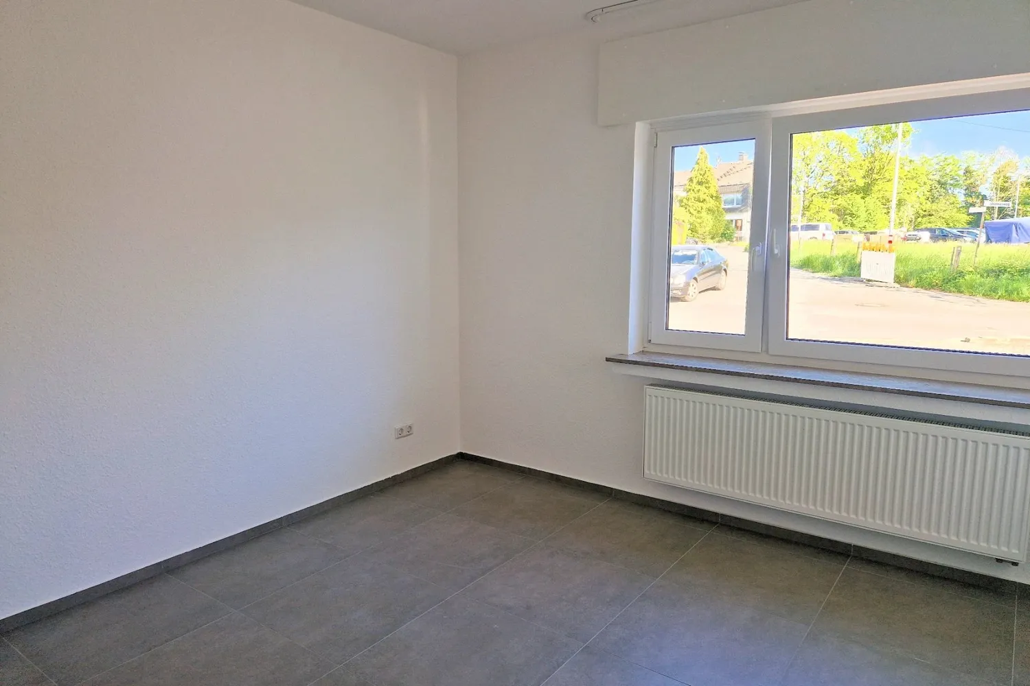 3 Zimmer Wohnung mit 120 m² in Hennef – Bild 6