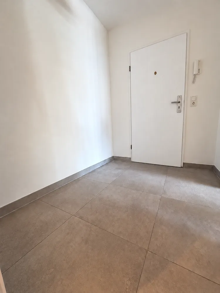 1 Zimmer Wohnung mit 48 m² in Düsseldorf – Bild 8