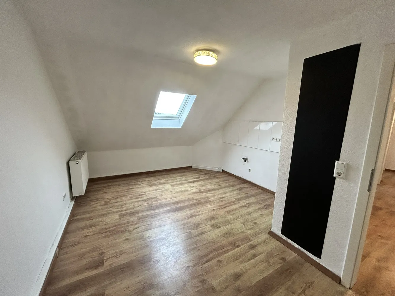 2 Zimmer Wohnung mit 80 m² in Dortmund – Bild 8