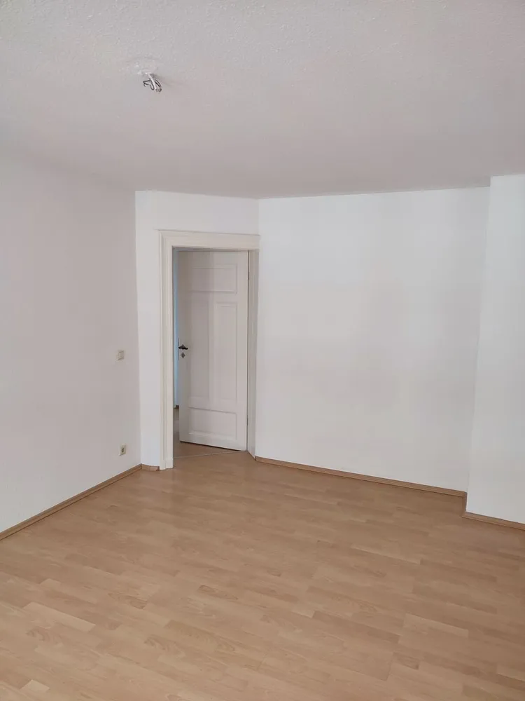 2 Zimmer Wohnung mit 54 m² in Leipzig – Bild 10
