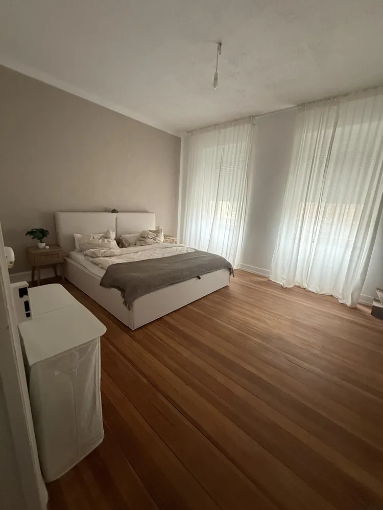 3 Zimmer Wohnung mit 76 m² in Konstanz – Bild 4