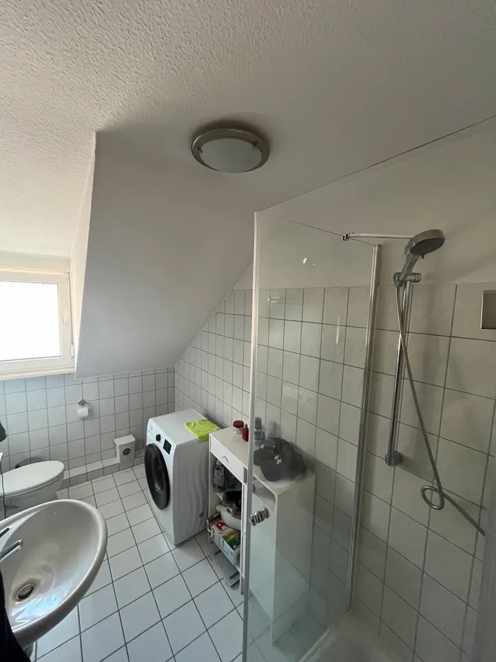 2 Zimmer Wohnung mit 77 m² in Wesel – Bild 5