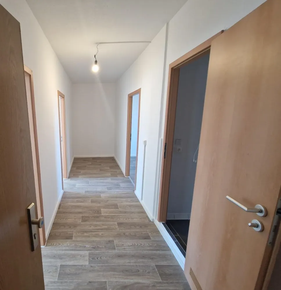 3 Zimmer Wohnung mit 70 m² in Leipzig – Bild 12