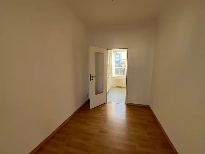 2 room apartment with 60 m² in Chemnitz – Photo 6