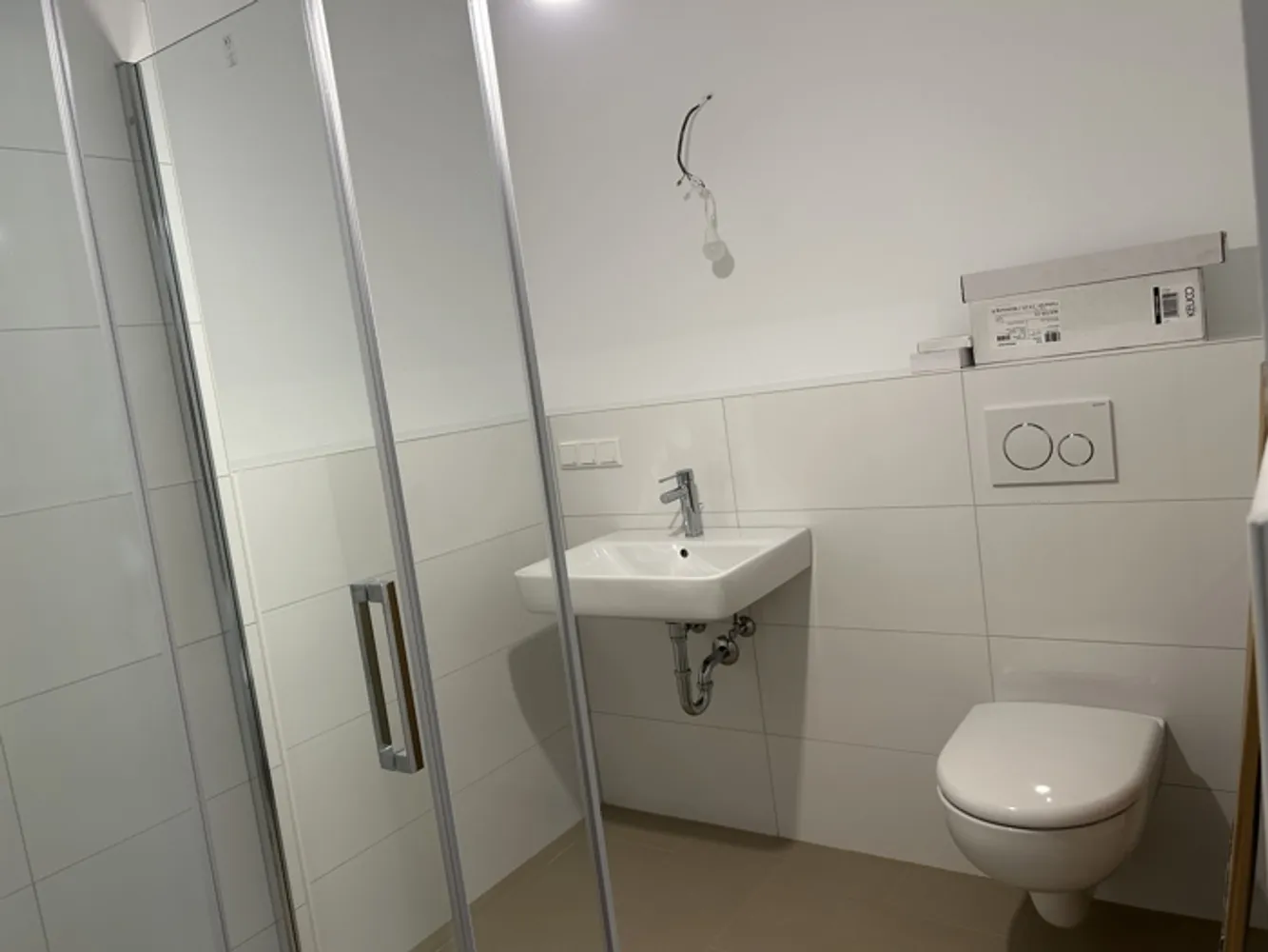 3 Zimmer Wohnung mit 75 m² in Düsseldorf – Bild 12