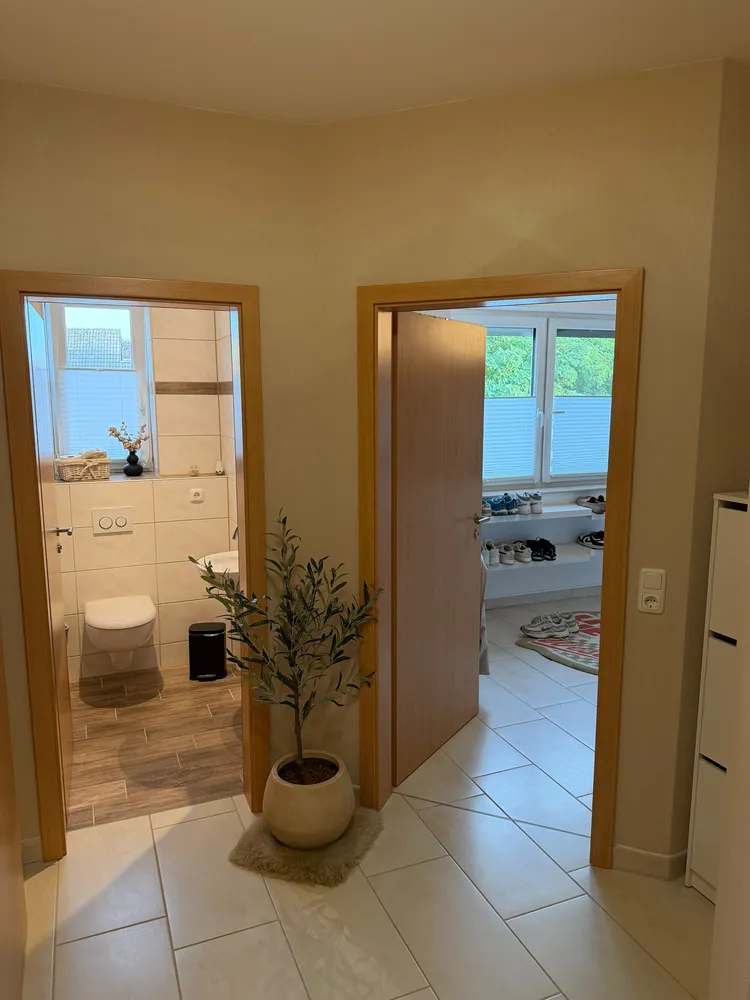 3 Zimmer Wohnung mit 79 m² in Euskirchen – Bild 3