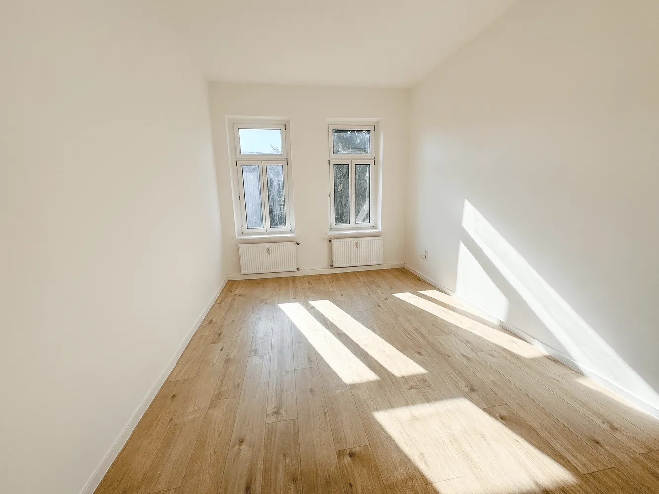3 Zimmer Wohnung mit 82 m² in Leipzig – Bild 7