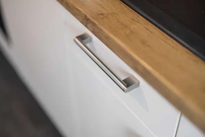 2 Zimmer Wohnung mit 55 m² in Leipzig – Bild 12