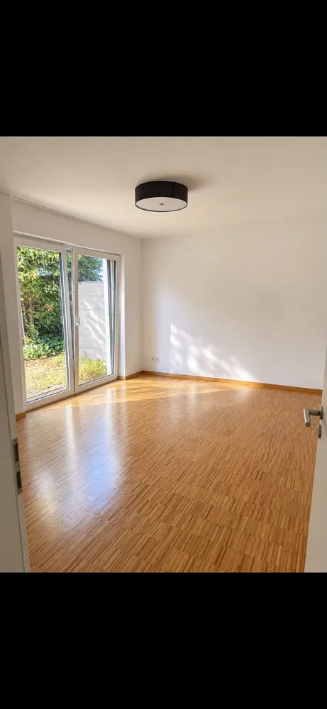 4 room apartment with 154 m² in Rheine – Photo 2