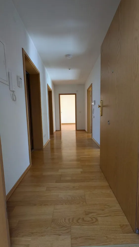 3 room apartment with 102 m² in Magdeburg – Photo 9
