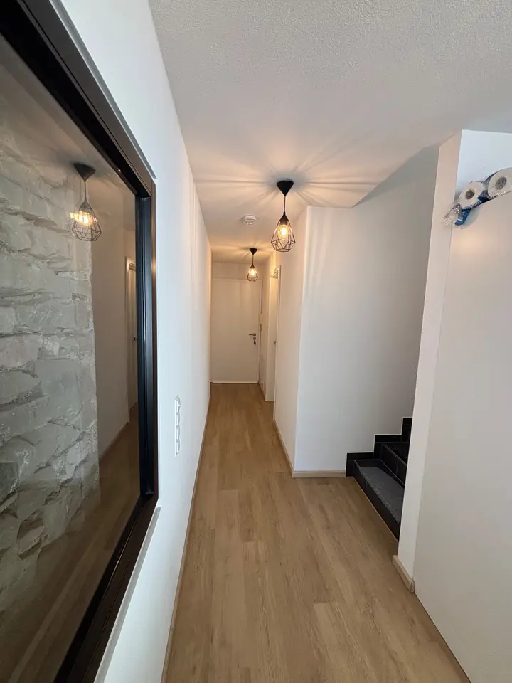 3 Zimmer Wohnung mit 83 m² in Kempten – Bild 10