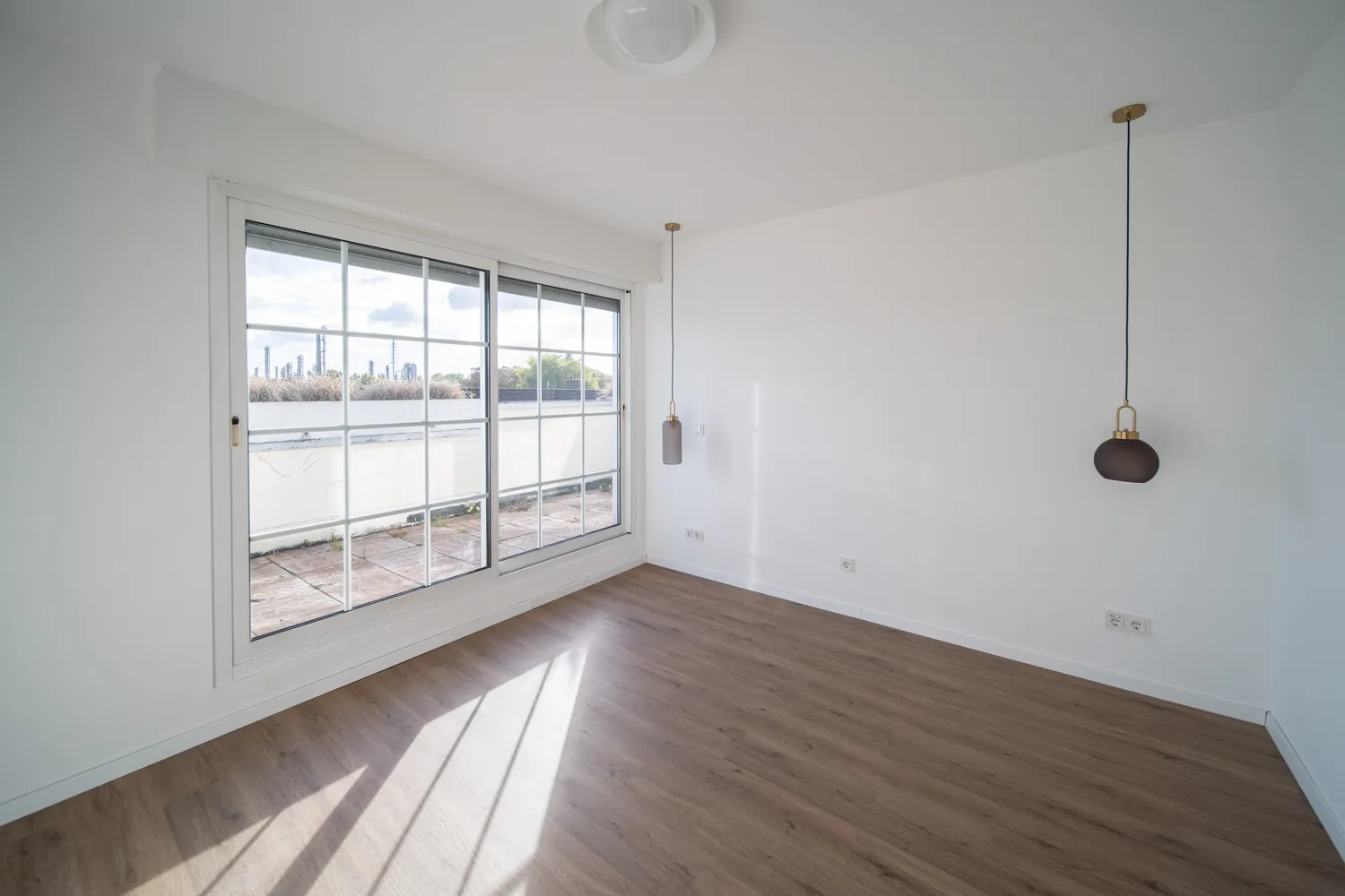 3 Zimmer Wohnung mit 94 m² in Herne – Bild 3