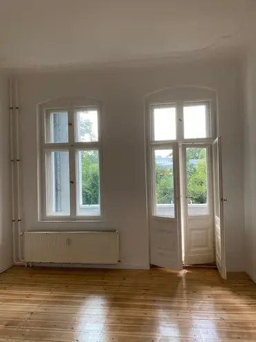 2 Zimmer Wohnung mit 63 m² in Berlin – Bild 5