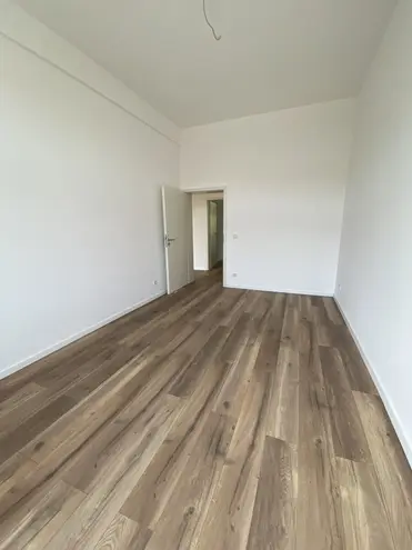 4 Zimmer Wohnung mit 95 m² in Wuppertal – Bild 4