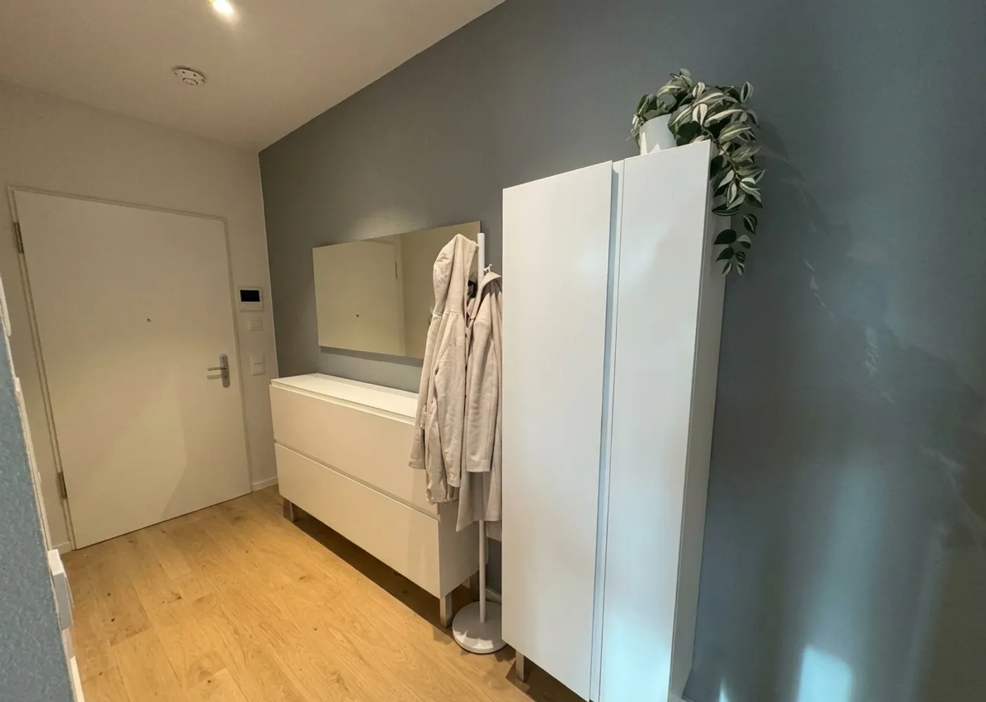 4 Zimmer Wohnung mit 99 m² in Ludwigsburg – Bild 5