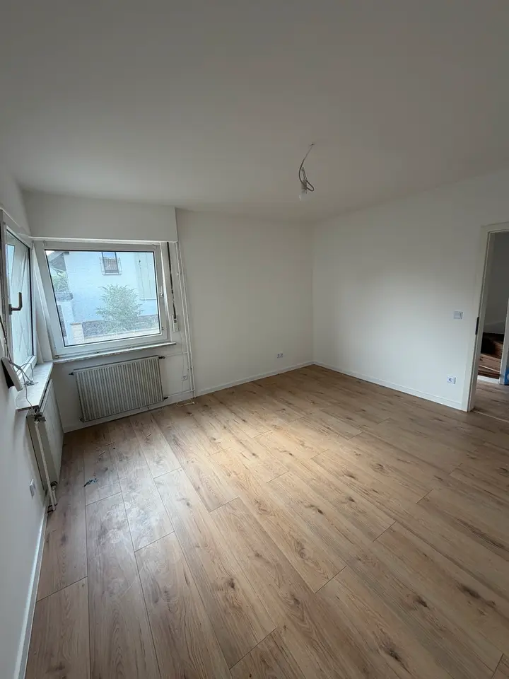 WG-Zimmer mit 25 m² in Rüsselsheim am Main – Bild 8