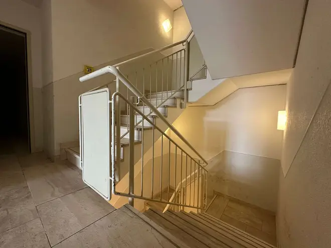 1 Zimmer Wohnung mit 29 m² in Leipzig – Bild 3