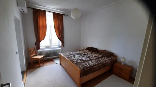 4 Zimmer Wohnung mit 85 m² in Mönchengladbach – Bild 3