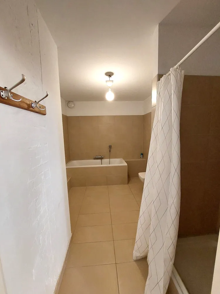 2 Zimmer Wohnung mit 88 m² in Berlin – Bild 8