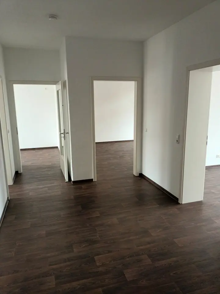 2 Zimmer Wohnung mit 76 m² in Rathenow – Bild 4