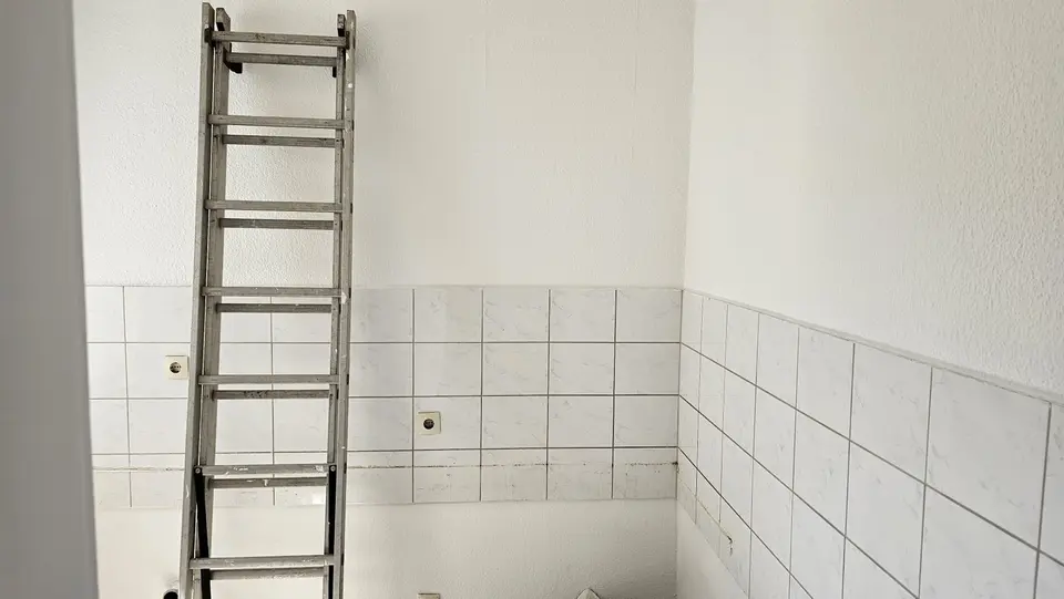 3 Zimmer Wohnung mit 78 m² in Iserlohn – Bild 10