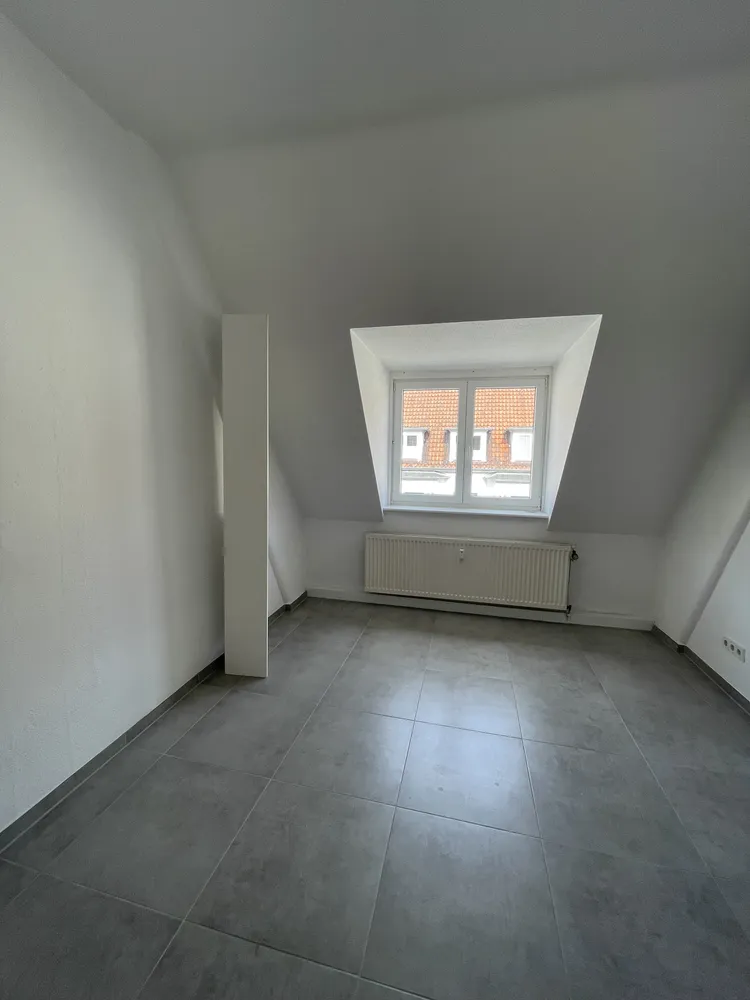3 Zimmer Wohnung mit 89 m² in Hannover – Bild 7