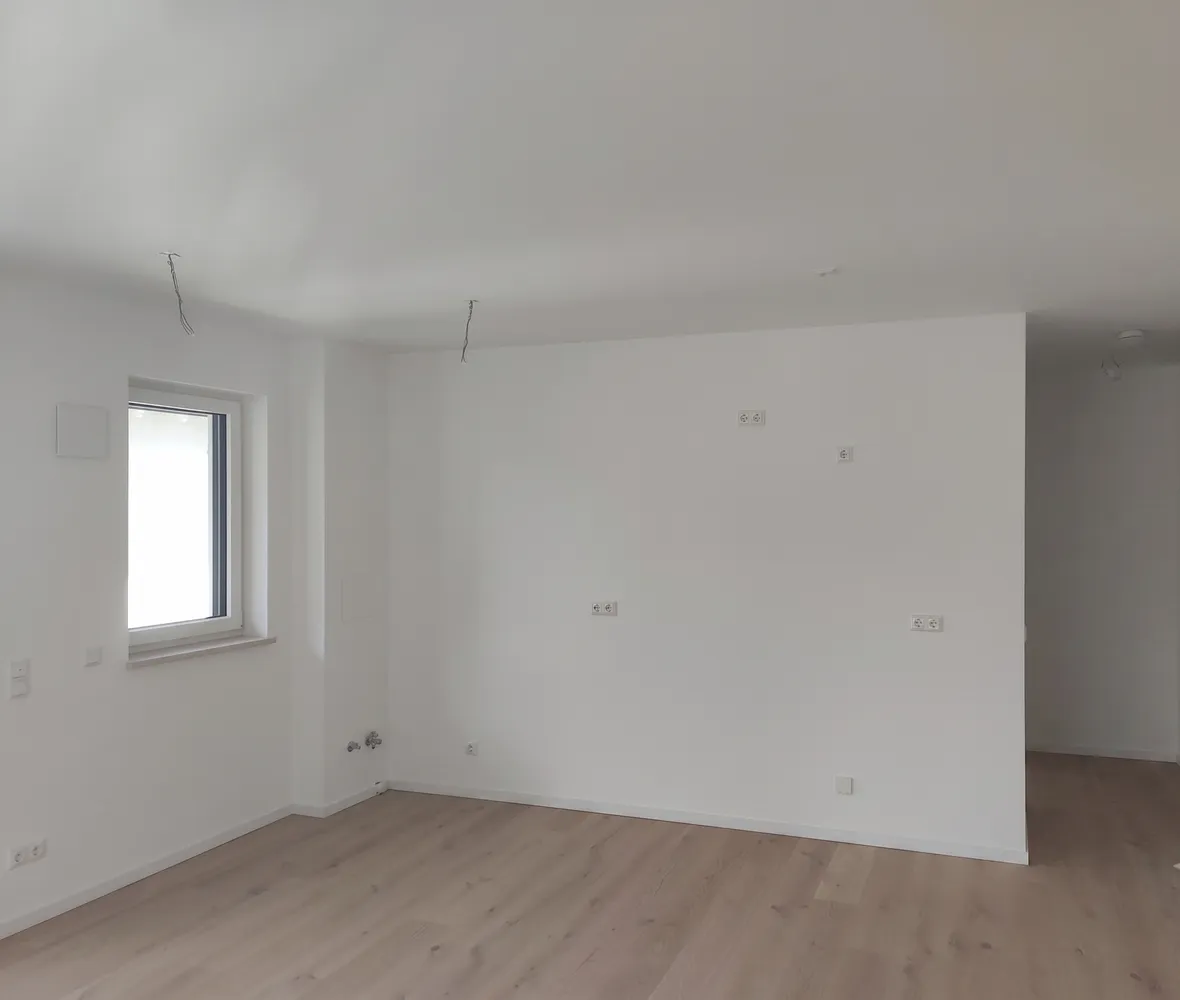 3 Zimmer Wohnung mit 73 m² in München – Bild 4