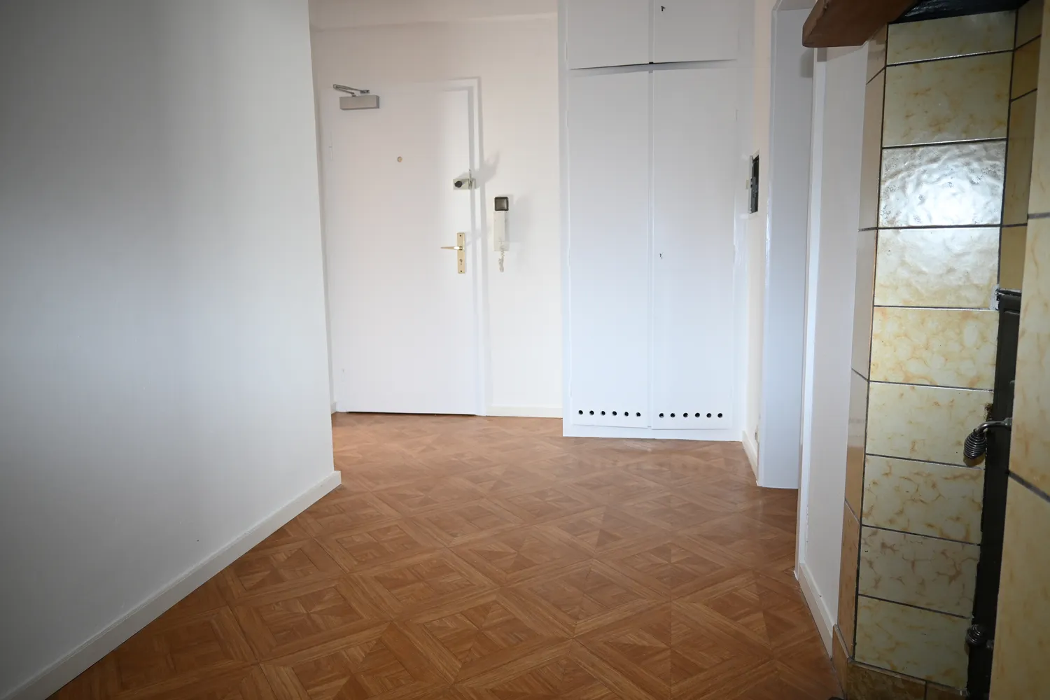 3 Zimmer Wohnung mit 65 m² in Mainz – Bild 2