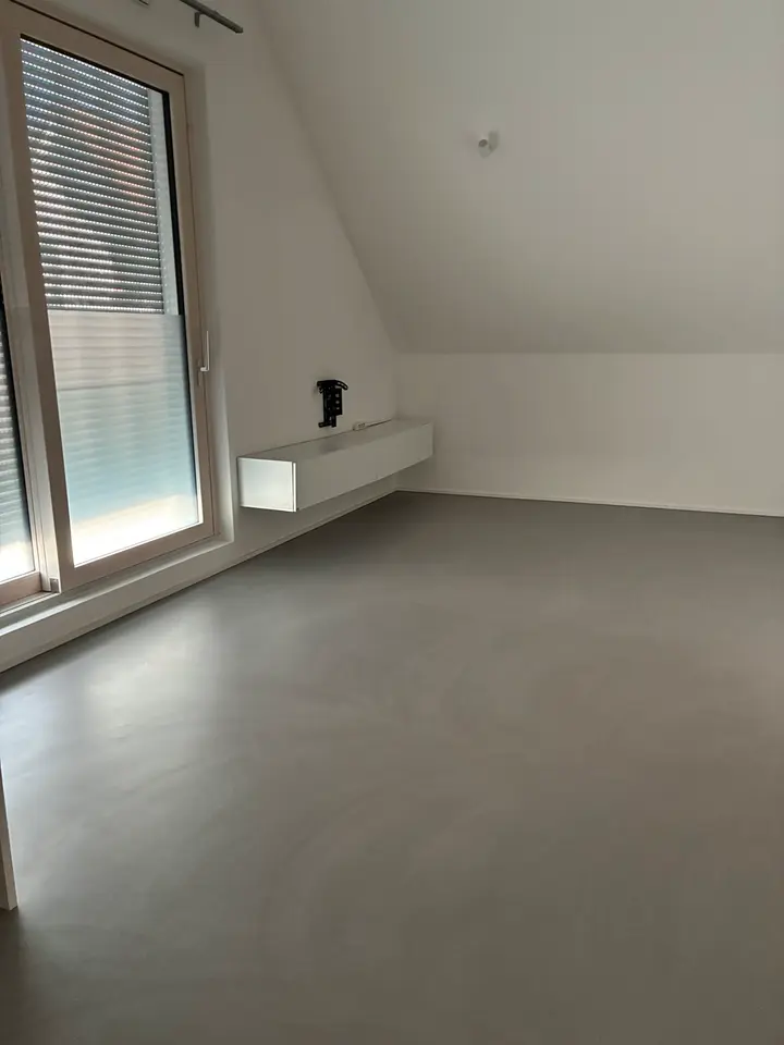 2 Zimmer Wohnung mit 69 m² in Darmstadt – Bild 7
