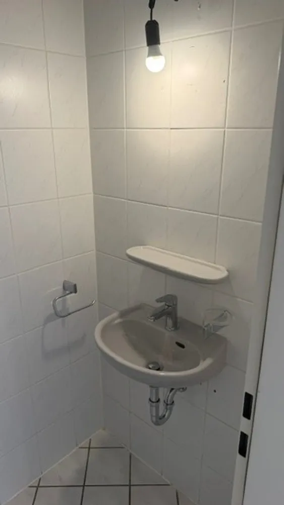 3 Zimmer Wohnung mit 83 m² in Wuppertal – Bild 1