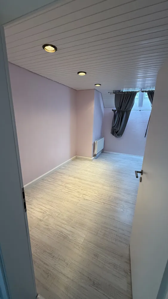 3 Zimmer Wohnung mit 105 m² in Lüdenscheid – Bild 10